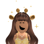 @hopefhulI