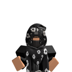 @bob2v0