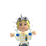 @dora_rblx487