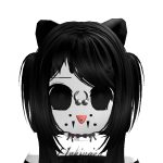 @xarsdeqth