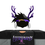 @NitrousInjection