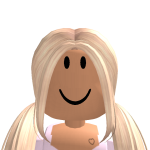 @bbusybee