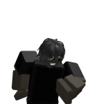 @fortnitegodty7