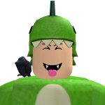 @dino_boy4533