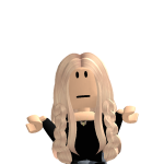 @brokkxnsul