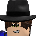 @RottenFlyingPotato