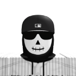 @OldSkoolero