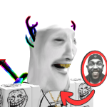 @jsisthedude