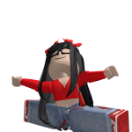 @em0catgurl