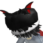 @theuglypotatoboy