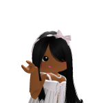 @makell_demon