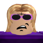 @SkyBlueBuilder