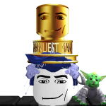 @Fossilguy5