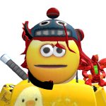 @Drag8npoopsz