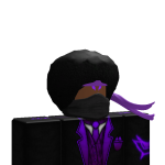 @Noseygamer