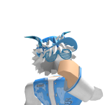 @4DanRBLX
