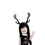 @vnillabunnie