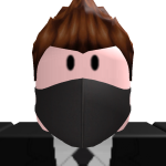 @crisgame06