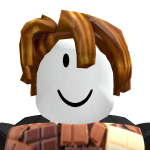 @ItsTheMrWillyWonka