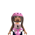 @kkisdabest123456