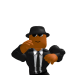 @Blackdripz