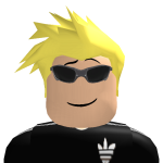 @ShortAguest