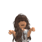 @sleuia