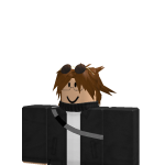 @Drewer0946