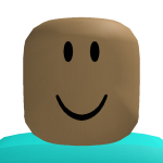 BazzatheSpazza123