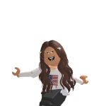 @KXTETHEGREAT