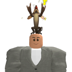 @HoIderOfGroup