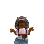 @Rhiaysiaextrasmart