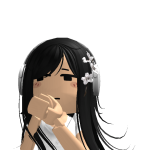 @RegiRom_11