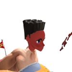 @robloxlife1_queen