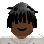 @aarmxni