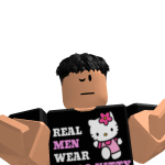 @Drizz_mcnizz000