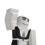 @BlurLogic