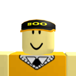 @shapeified