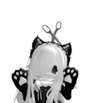 @Kirumi_D4nganronpa