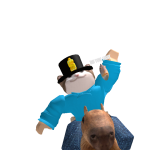 @Bmhrrhhrnhnrrhgrgrb