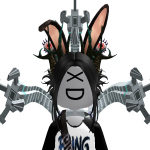 @bunniestakingover