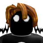 @zjgzjvgnxtj