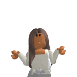 @Roblox_RaimbowPap