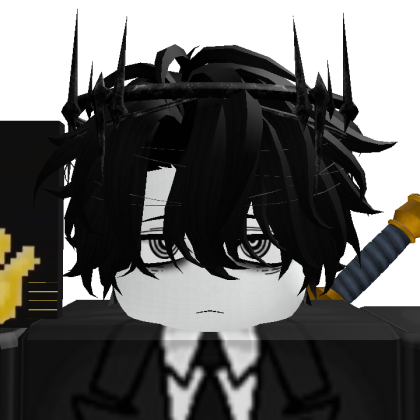 TheHolderFr avatar
