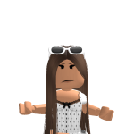 @OMG1TSBUBBLE