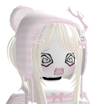 Awerla