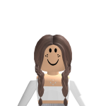 @BabyArielZombies254