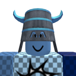 @DavidkaGY