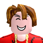 @Gavindbamby