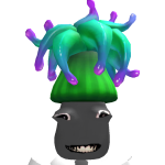 @glitcher3015
